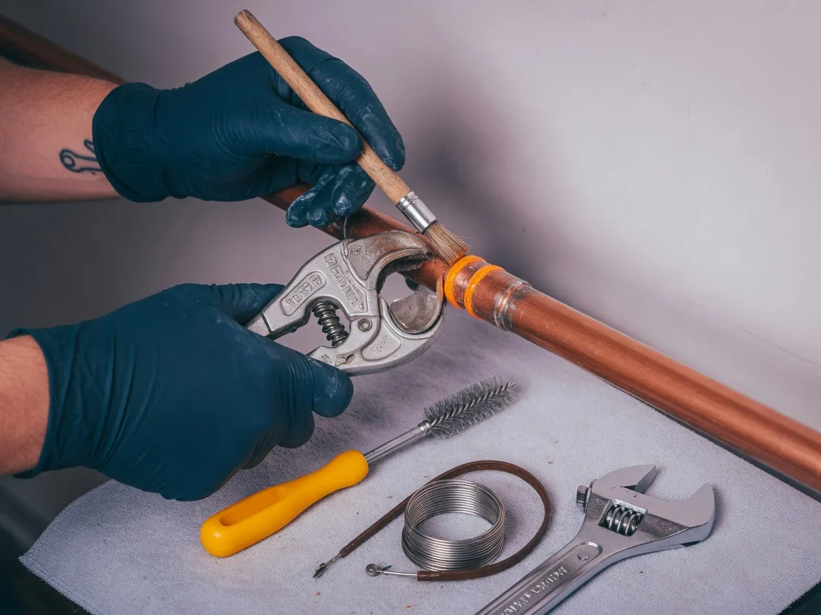 Why choose Sump Pump Repair in Prosperity, WV